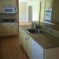 1024 Canal Rd, Princeton, NJ 08540 ID:519381