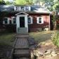 1069 Canal Rd, Princeton, NJ 08540 ID:830224