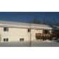 2281 Freedom Drive, North Pole, AK 99705 ID:1362894