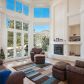 145 W Coach Rd, Boulder, CO 80302 ID:1636712