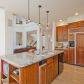 145 W Coach Rd, Boulder, CO 80302 ID:1636717