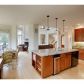 145 W Coach Rd, Boulder, CO 80302 ID:1636719