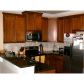 Unit 3050 - 3050 Quantum Lane, Atlanta, GA 30341 ID:2687851