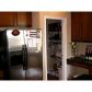 Unit 3050 - 3050 Quantum Lane, Atlanta, GA 30341 ID:2687852