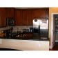 Unit 3050 - 3050 Quantum Lane, Atlanta, GA 30341 ID:2687853