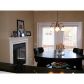 Unit 3050 - 3050 Quantum Lane, Atlanta, GA 30341 ID:2687854