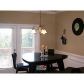 Unit 3050 - 3050 Quantum Lane, Atlanta, GA 30341 ID:2687855