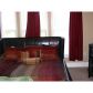 Unit 3050 - 3050 Quantum Lane, Atlanta, GA 30341 ID:2687856