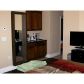 Unit 3050 - 3050 Quantum Lane, Atlanta, GA 30341 ID:2687857