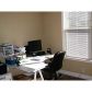 Unit 3050 - 3050 Quantum Lane, Atlanta, GA 30341 ID:2687859