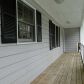 2100 Amber Creek Drive, Buford, GA 30519 ID:2860201