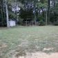 2100 Amber Creek Drive, Buford, GA 30519 ID:2860202