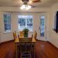 2100 Amber Creek Drive, Buford, GA 30519 ID:2860207