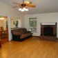 2100 Amber Creek Drive, Buford, GA 30519 ID:2860209