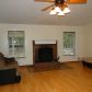 2100 Amber Creek Drive, Buford, GA 30519 ID:2860210