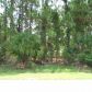 209 Deeyan Ave Northwest, Palm Bay, FL 32907 ID:537306