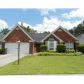 2022 Steffi Ln, Lawrenceville, GA 30044 ID:628868