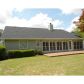 2022 Steffi Ln, Lawrenceville, GA 30044 ID:628869