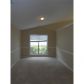 2022 Steffi Ln, Lawrenceville, GA 30044 ID:628871