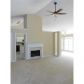 2022 Steffi Ln, Lawrenceville, GA 30044 ID:628872