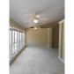 2022 Steffi Ln, Lawrenceville, GA 30044 ID:628873