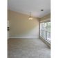 2022 Steffi Ln, Lawrenceville, GA 30044 ID:628874