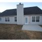 1731 Sydney Mill Drive, Buford, GA 30519 ID:3080994