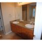 1731 Sydney Mill Drive, Buford, GA 30519 ID:3081000