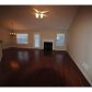 1731 Sydney Mill Drive, Buford, GA 30519 ID:3080995