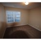 1731 Sydney Mill Drive, Buford, GA 30519 ID:3081001