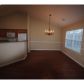 1731 Sydney Mill Drive, Buford, GA 30519 ID:3080996