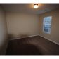 1731 Sydney Mill Drive, Buford, GA 30519 ID:3081002