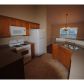 1731 Sydney Mill Drive, Buford, GA 30519 ID:3080997