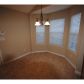 1731 Sydney Mill Drive, Buford, GA 30519 ID:3080998