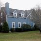 304 Oak Neck Road, Hyannis, MA 02601 ID:5782549