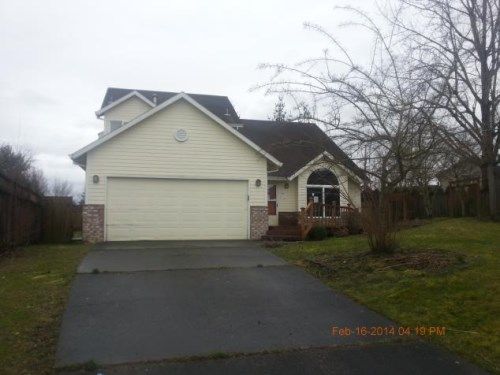 1256 SW 12th St, Troutdale, OR 97060