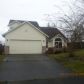 1256 SW 12th St, Troutdale, OR 97060 ID:5989871