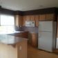 1256 SW 12th St, Troutdale, OR 97060 ID:5989876