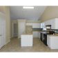 2022 Steffi Ln, Lawrenceville, GA 30044 ID:628876