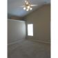 2022 Steffi Ln, Lawrenceville, GA 30044 ID:628877