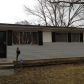 515 Westmoor Place, Columbus, OH 43204 ID:765619