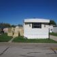 91 Cypress Lane, Toledo, OH 43612 ID:982083