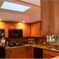 6186 Firethorn Cir, Magalia, CA 95954 ID:1799955