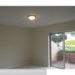 1727 NW 80th Ave # H, Pompano Beach, FL 33063 ID:3094718