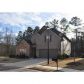 3008 Molly Drive, Lawrenceville, GA 30044 ID:5668853