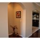 3008 Molly Drive, Lawrenceville, GA 30044 ID:5668854