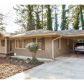 2685 Flagstone Drive, Atlanta, GA 30316 ID:5365654