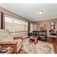 2685 Flagstone Drive, Atlanta, GA 30316 ID:5365655