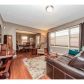 2685 Flagstone Drive, Atlanta, GA 30316 ID:5365656