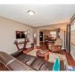 2685 Flagstone Drive, Atlanta, GA 30316 ID:5365657